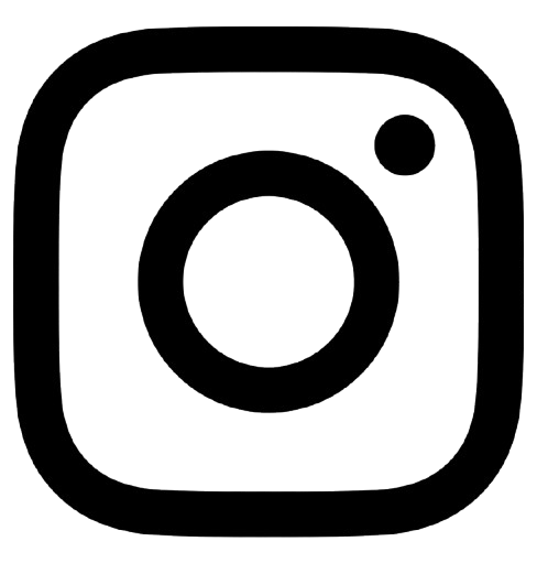 Instagram Logo